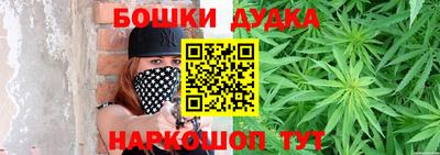 mix Конаково