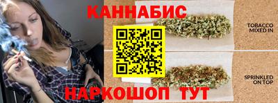 mix Конаково