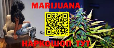 mix Конаково