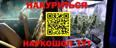 трава Комсомольск-на-Амуре