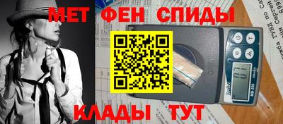 mix Конаково